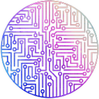 Neurodivers Consulting Logo